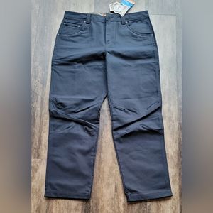 NWT Columbia Womens PFG Roughtail Field Pant